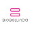 BioBellinda logosu