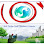 Akok Foreign Trade logosu
