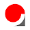 Turkey Export Line - Turkish Manufacturers logosu