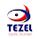Tezel Optik logosu