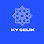 KY Çelik logosu