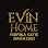EVİN HOME MOBİLYA FABRİKA MAĞAZASI logosu