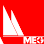 MEG GEMİ VE MAKİNE SAN. TİC. LTD. logosu