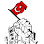 شركه ابرار للسياحه والتجارة والاستيراد والتصدير logosu