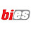 Bies Tıbbi Mühendislik San. ve Tic. A.Ş. logosu