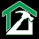 BİRGE YAPI logosu
