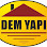 Dem Yapı Hırdavat logosu