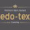 Edo Fleks Dosemeleri logosu