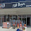 Filliboyaselcukluyapimarket logosu