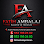 Fatih Ambalaj logosu