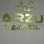 Arzu Tekstil Toptan Parça Kumaş ve Temizlik Mad.Tic logosu