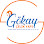 M GÖKAY METAL ÜRÜNLERİ ÇELİK YAPI SAN. VE TİC. LTD. ŞTİ logosu