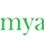 Türkiye Kimya Deposu logosu