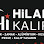 Hilal kalıp Cnc Plastik Kalıp İmalat Sanayii logosu