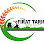 FIRAT TARIM - FIRAT ÖTERKUŞ logosu