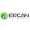 Ercan Bahçe ve Tarım Makinaları LTD. ŞTİ. logosu