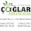 Çağlar Fidancilik logosu
