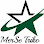 Merse Grup Triko Tekstil Sanayi Ve Ticaret LTD. ŞTİ. logosu