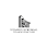 İstanbul Kurumsal logosu