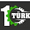 OnTürk Enerji ve Pelet Makinaları Ltd.Şti. logosu
