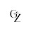 G&Z Organic Cosmetics logosu
