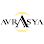Avrasya Insaat logosu