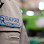 Realplas Otomotiv Plastik logosu