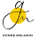 Güneş Melamin logosu