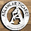 Aslanlar Ticaret logosu