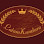 Lalam Kundura logosu