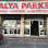 Alya parke -Laminat parke-Ankara parke-AGT DUVAR PANELİ-ÇAMSAN-TERRA-VARİO-VARİODOR logosu