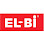 El-bi Uluslararası Elektrik San. ve Tic. A.Ş logosu