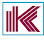 Kurt Tekstil Örme İnşaat San. ve Tic. Ltd. Şti. logosu