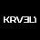 Krveli Medya - Tam Hizmet Reklam Ajansı & İş Elbiseleri logosu