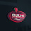 Gülüm Pişmaniye logosu