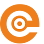 Ege Teknik Bilgisayar ve Güvenlik Sistemleri logosu