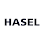 Hasel Sakarya Linde MH, Baoli MH, Combilift, Liftfit, Hyundai CE, Kobelco, Bobcat Yetkili Satıcısı ve Servisi logosu