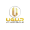 Uğur Çit Sistemleri logosu