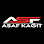 ASAF KAĞIT AMBALAJ SANAYİ VE TİCARET LİMİTED ŞİRKETİ logosu