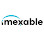 IMEXABLE FOREIGN TRADE COMPANY logosu