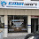 EMİR YAPİ logosu