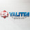 Er Grup Yalıtım Yapı İnşaat logosu