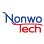 Nonwotech Dokusuz Örgüsüz Tekstil San. Ve Dış Tic. A.Ş. (Muratlı Üretim Tesisi) logosu