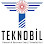 Teknobil Havacılık Savunma Enerji Teknolojileri logosu