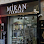 MİRAN FERMUAR logosu