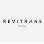 Revitrane Türkiye logosu