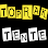 Toprak Tente logosu