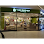 Yves Rocher logosu