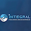 İNTEGRAL GRUP HAVALANDIRMA MEKANİK MÜHENDİSLİGİ SAN.TİC.LTD.ŞTİ logosu