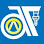 Alfatek Makina logosu